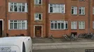 Værelse til leje, Århus C, F. Vestergaards Gade