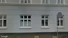 Lejlighed til leje, Malling, Bredgade