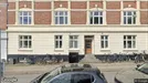 Lejlighed til leje, Århus N, Dr. Margrethes Vej