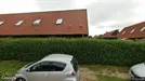 Lejlighed til leje, Odense SØ, Harekæret<span class="blurred street-number" onclick="ProcessAdRequest(2225)"><span class="hint">Se vejnr.</span>[xxxxxxxx]</span>