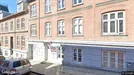 Lejlighed til leje, Randers C, Fredensgade