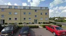 Lejlighed til leje, Randers NØ, Gyldenlakvej