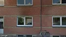 Lejlighed til leje, Randers C, Vinkelvej