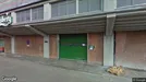 Lejlighed til leje, Vesterbro, Bohrsgade