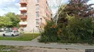 Lejlighed til leje, Frederikssund, Lundebjergvej