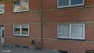 Lejlighed til leje, Randers C, Vinkelvej