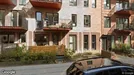 Lejlighed til leje, Valby, &lt;span class=&quot;blurred street&quot; onclick=&quot;ProcessAdRequest(22309)&quot;&gt;&lt;span class=&quot;hint&quot;&gt;Se vej-navn&lt;/span&gt;[xxxxxxxxxx]&lt;/span&gt;