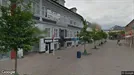 Lejlighed til leje, Slagelse, Nytorv