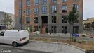 Lejlighed til leje, København S, &lt;span class=&quot;blurred street&quot; onclick=&quot;ProcessAdRequest(22541)&quot;&gt;&lt;span class=&quot;hint&quot;&gt;Se vej-navn&lt;/span&gt;[xxxxxxxxxx]&lt;/span&gt;