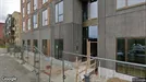 Lejlighed til leje, København S, &lt;span class=&quot;blurred street&quot; onclick=&quot;ProcessAdRequest(22542)&quot;&gt;&lt;span class=&quot;hint&quot;&gt;Se vej-navn&lt;/span&gt;[xxxxxxxxxx]&lt;/span&gt;