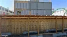 Lejlighed til leje, København S, &lt;span class=&quot;blurred street&quot; onclick=&quot;ProcessAdRequest(22545)&quot;&gt;&lt;span class=&quot;hint&quot;&gt;Se vej-navn&lt;/span&gt;[xxxxxxxxxx]&lt;/span&gt;