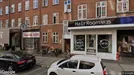 Lejlighed til leje, Århus N, Tordenskjoldsgade