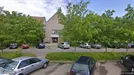 Lejlighed til leje, Glostrup, Grankoglen