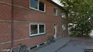 Lejlighed til leje, Randers C, Vinkelvej