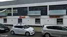 Lejlighed til leje, Esbjerg Centrum, SKOLEGADE
