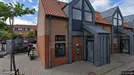 Lejlighed til leje, Lemvig, Ågade