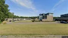 Lejlighed til leje, Herning, Kløverparken