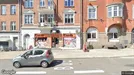Lejlighed til leje, Næstved, &lt;span class=&quot;blurred street&quot; onclick=&quot;ProcessAdRequest(2266441)&quot;&gt;&lt;span class=&quot;hint&quot;&gt;Se vej-navn&lt;/span&gt;[xxxxxxxxxx]&lt;/span&gt;