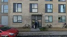 Lejlighed til leje, Brønshøj, &lt;span class=&quot;blurred street&quot; onclick=&quot;ProcessAdRequest(22837)&quot;&gt;&lt;span class=&quot;hint&quot;&gt;Se vej-navn&lt;/span&gt;[xxxxxxxxxx]&lt;/span&gt;