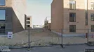 Lejlighed til leje, Ølstykke, &lt;span class=&quot;blurred street&quot; onclick=&quot;ProcessAdRequest(22843)&quot;&gt;&lt;span class=&quot;hint&quot;&gt;Se vej-navn&lt;/span&gt;[xxxxxxxxxx]&lt;/span&gt;