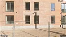 Lejlighed til leje, Ølstykke, &lt;span class=&quot;blurred street&quot; onclick=&quot;ProcessAdRequest(22844)&quot;&gt;&lt;span class=&quot;hint&quot;&gt;Se vej-navn&lt;/span&gt;[xxxxxxxxxx]&lt;/span&gt;