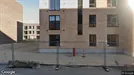 Lejlighed til leje, Ølstykke, &lt;span class=&quot;blurred street&quot; onclick=&quot;ProcessAdRequest(22856)&quot;&gt;&lt;span class=&quot;hint&quot;&gt;Se vej-navn&lt;/span&gt;[xxxxxxxxxx]&lt;/span&gt;
