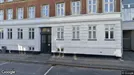 Lejlighed til leje, Østerbro, Landskronagade