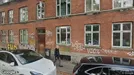 Lejlighed til leje, Valby, Mosedalvej