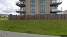 Lejlighed til leje, København S, Digevej