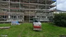 Lejlighed til leje, Vanløse, Vanløse Allé