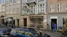 Lejlighed til leje, København K, Store Kongensgade