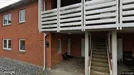Lejlighed til leje, Viborg, Skaldehøjvej