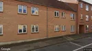 Lejlighed til leje, Viborg, Mejerigården