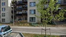 Lejlighed til leje, Hedehusene, Dræsinen - Ca. 65m2, Ca. 11.000&nbsp;kr.