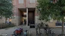 Lejlighed til leje, Østerbro, Borgm. Jensens Allé