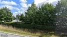 Lejlighed til leje, Greve, Hundige Stationsvej