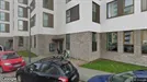 Lejlighed til leje, København S, Lergravsvej