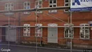 Lejlighed til leje, Silkeborg, &lt;span class=&quot;blurred street&quot; onclick=&quot;ProcessAdRequest(22941)&quot;&gt;&lt;span class=&quot;hint&quot;&gt;Se vej-navn&lt;/span&gt;[xxxxxxxxxx]&lt;/span&gt;