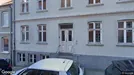 Lejlighed til leje, Randers C, Fredensgade