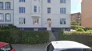 Lejlighed til leje, Randers C, Nordostvej