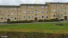 Lejlighed til leje, Viborg, Gl.Aalborgvej