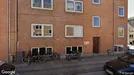 Lejlighed til leje, Aalborg Centrum, Herluf Trolles Gade