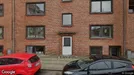 Lejlighed til leje, Aalborg Centrum, Olfert Fischers Gade