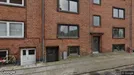 Lejlighed til leje, Aalborg Centrum, Olfert Fischers Gade