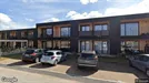 Lejlighed til leje, Slagelse, Lysningen
