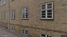 Lejlighed til leje, Holbæk, Kasernevej<span class="blurred street-number" onclick="ProcessAdRequest(22986)"><span class="hint">Se vejnr.</span>[xxxxxxxx]</span> - Ca. 75m2, Ca. 7.000&nbsp;kr.