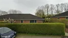 Lejlighed til leje, Holbæk, &lt;span class=&quot;blurred street&quot; onclick=&quot;ProcessAdRequest(2300624)&quot;&gt;&lt;span class=&quot;hint&quot;&gt;Se vej-navn&lt;/span&gt;[xxxxxxxxxx]&lt;/span&gt;