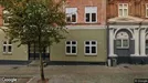 Lejlighed til leje, Horsens, &lt;span class=&quot;blurred street&quot; onclick=&quot;ProcessAdRequest(2317744)&quot;&gt;&lt;span class=&quot;hint&quot;&gt;Se vej-navn&lt;/span&gt;[xxxxxxxxxx]&lt;/span&gt;