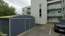 Lejlighed til leje, Højbjerg, Emiliedalsvej