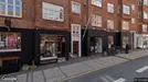 Lejlighed til leje, Århus N, &lt;span class=&quot;blurred street&quot; onclick=&quot;ProcessAdRequest(23242)&quot;&gt;&lt;span class=&quot;hint&quot;&gt;Se vej-navn&lt;/span&gt;[xxxxxxxxxx]&lt;/span&gt;